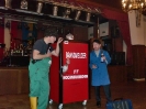 140104_Feuerwehrball_38