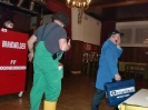 140104_Feuerwehrball_39