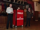 140104_Feuerwehrball_41