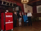 140104_Feuerwehrball_42