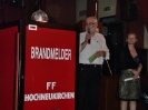 140104_Feuerwehrball_43