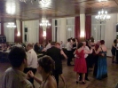 140104_Feuerwehrball_44