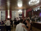 140104_Feuerwehrball_45