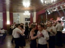 140104_Feuerwehrball_46