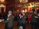 140104_Feuerwehrball_4