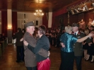 140104_Feuerwehrball_5