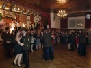 140104_Feuerwehrball_6