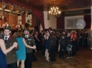 140104_Feuerwehrball_7