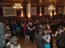 140104_Feuerwehrball_8
