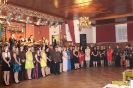 150103-feuerwehrball_10