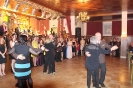 150103-feuerwehrball_11