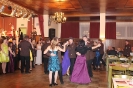 150103-feuerwehrball_12