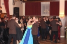 150103-feuerwehrball_14