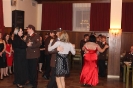 150103-feuerwehrball_15