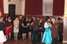150103-feuerwehrball_16