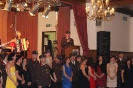 150103-feuerwehrball_17