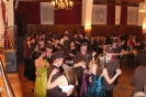 150103-feuerwehrball_18