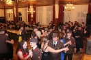 150103-feuerwehrball_19