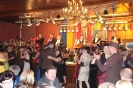 150103-feuerwehrball_20