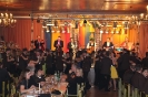 150103-feuerwehrball_21