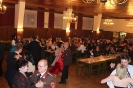 150103-feuerwehrball_23