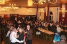 150103-feuerwehrball_24