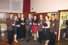 150103-feuerwehrball_2