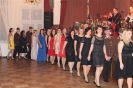 150103-feuerwehrball_5