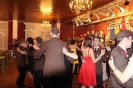 150103-feuerwehrball_6