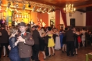 150103-feuerwehrball_8