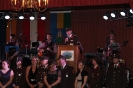 160102_Feuerwehrball_23