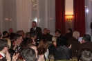 160102_Feuerwehrball_24
