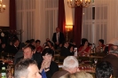 160102_Feuerwehrball_25