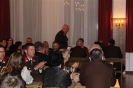 160102_Feuerwehrball_26