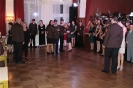 160102_Feuerwehrball_27