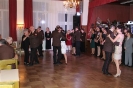 160102_Feuerwehrball_28