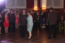 160102_Feuerwehrball_30