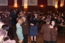 160102_Feuerwehrball_31