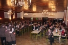 160102_Feuerwehrball_32