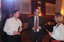 160102_Feuerwehrball_33