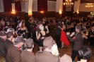 160102_Feuerwehrball_33