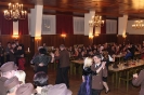 160102_Feuerwehrball_35