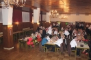 160102_Feuerwehrball_35