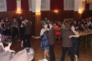 160102_Feuerwehrball_36