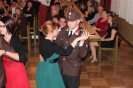 160102_Feuerwehrball_37