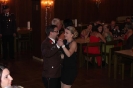 160102_Feuerwehrball_38