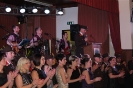 160102_Feuerwehrball_39