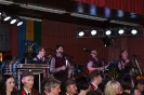 160102_Feuerwehrball_40
