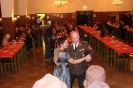 170107_Feuerwehrball_10