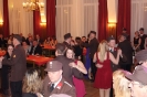 170107_Feuerwehrball_13